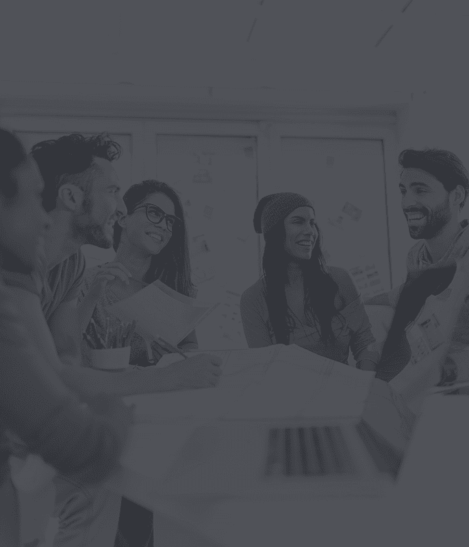 HUỲNH THỊ DIỄM QUYÊN